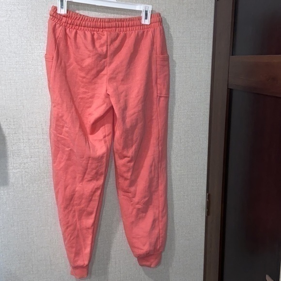 No comment juniors sweats - Picture 2 of 4